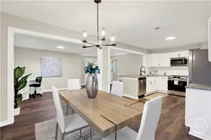 712 Lee Blvd, Savannah, GA 31405 - Photo 4