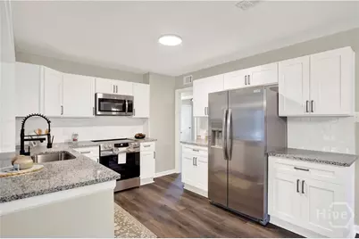 712 Lee Boulevard, Savannah, GA 31405 - Photo 8