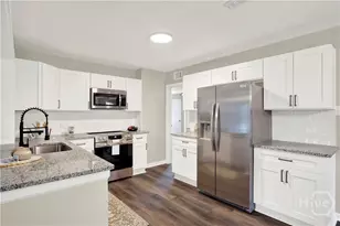 712 Lee Blvd, Savannah, GA 31405 - Photo 8