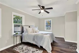 712 Lee Blvd, Savannah, GA 31405 - Photo 28