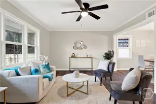 712 Lee Blvd, Savannah, GA 31405 - Photo 14