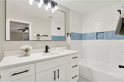 712 Lee Boulevard, Savannah, GA 31405 - Photo 30