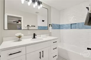 712 Lee Blvd, Savannah, GA 31405 - Photo 30