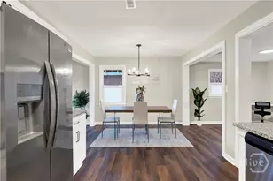 712 Lee Blvd, Savannah, GA 31405 - Photo 8