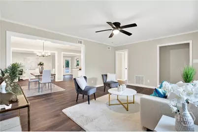 712 Lee Boulevard, Savannah, GA 31405 - Photo 18