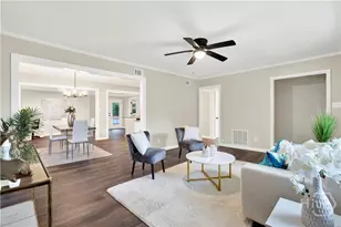 712 Lee Blvd, Savannah, GA 31405 - Photo 18