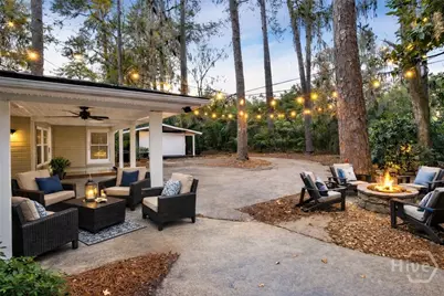 712 Lee Boulevard, Savannah, GA 31405 - Photo 32