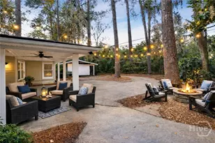 712 Lee Blvd, Savannah, GA 31405 - Photo 32