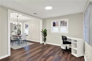 712 Lee Blvd, Savannah, GA 31405 - Photo 12