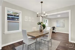 712 Lee Blvd, Savannah, GA 31405 - Photo 6