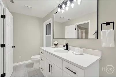 712 Lee Boulevard, Savannah, GA 31405 - Photo 30