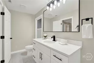 712 Lee Blvd, Savannah, GA 31405 - Photo 30