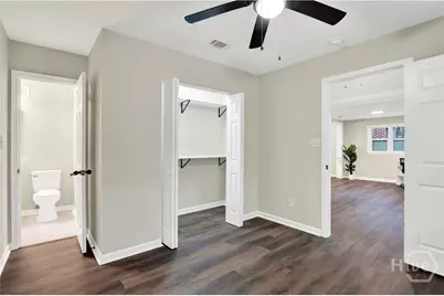 712 Lee Boulevard, Savannah, GA 31405 - Photo 20