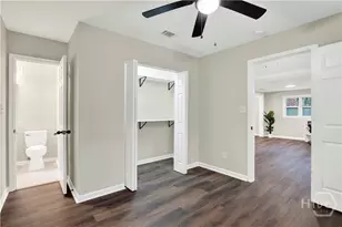 712 Lee Blvd, Savannah, GA 31405 - Photo 20