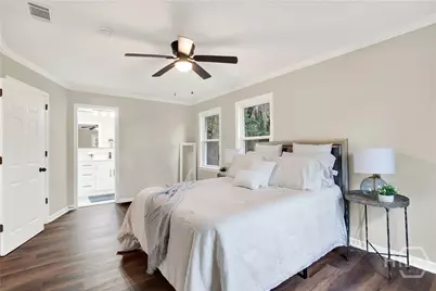 712 Lee Boulevard, Savannah, GA 31405 - Photo 28
