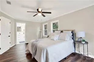 712 Lee Blvd, Savannah, GA 31405 - Photo 28