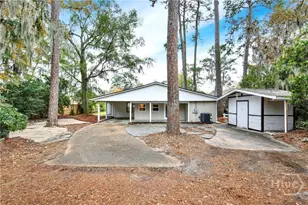712 Lee Blvd, Savannah, GA 31405 - Photo 32
