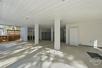 9 Brewster Street, Savannah, GA 31419 - Photo 24