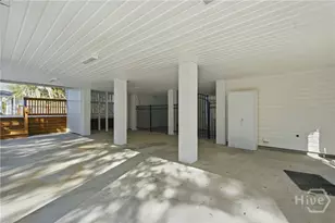 9 Brewster St, Savannah, GA 31419 - Photo 24