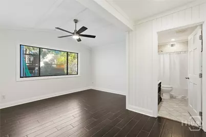 9 Brewster Street, Savannah, GA 31419 - Photo 14