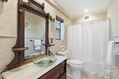 9 Brewster Street, Savannah, GA 31419 - Photo 16
