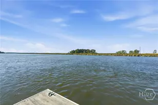 9 Brewster St, Savannah, GA 31419 - Photo 2
