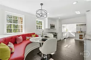 9 Brewster St, Savannah, GA 31419 - Photo 8