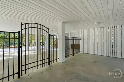 9 Brewster Street, Savannah, GA 31419 - Photo 28