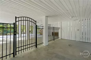 9 Brewster St, Savannah, GA 31419 - Photo 28