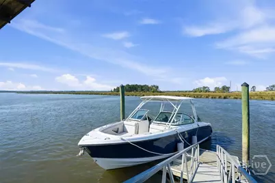 9 Brewster Street, Savannah, GA 31419 - Photo 4
