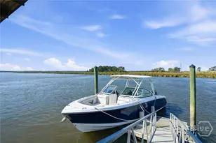 9 Brewster St, Savannah, GA 31419 - Photo 4