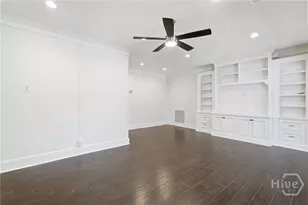 9 Brewster St, Savannah, GA 31419 - Photo 10