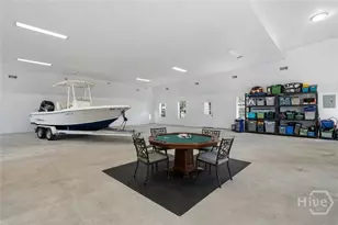 9 Brewster St, Savannah, GA 31419 - Photo 26