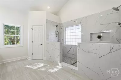9 Brewster Street, Savannah, GA 31419 - Photo 20
