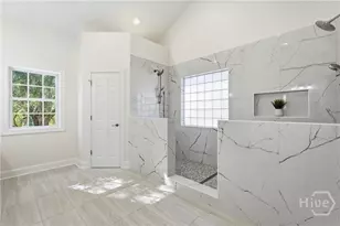 9 Brewster St, Savannah, GA 31419 - Photo 20