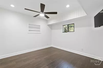 9 Brewster Street, Savannah, GA 31419 - Photo 12