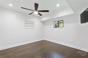 9 Brewster St, Savannah, GA 31419 - Photo 12