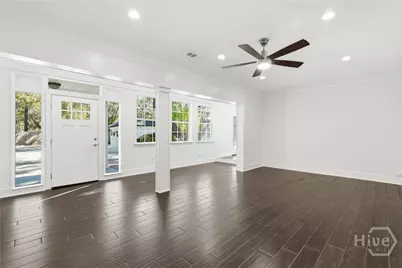 9 Brewster Street, Savannah, GA 31419 - Photo 6
