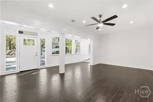 9 Brewster St, Savannah, GA 31419 - Photo 6