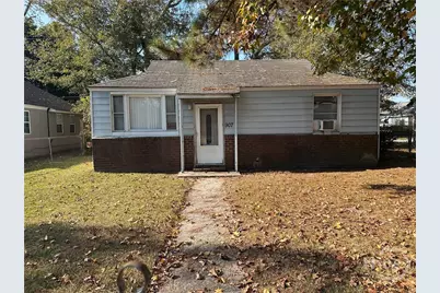[Address not provided], Savannah, GA 31415 - Photo 1