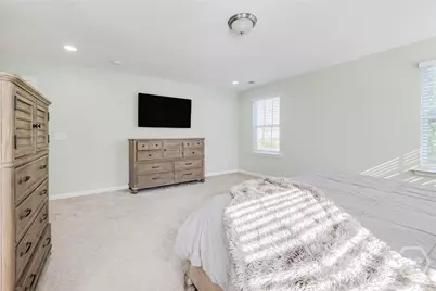 51 Murphy Court, Richmond Hill, GA 31324 - Photo 18