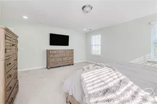 51 Murphy Ct, Richmond Hill, GA 31324 - Photo 18
