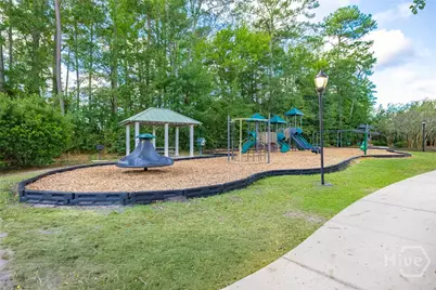 51 Murphy Court, Richmond Hill, GA 31324 - Photo 34