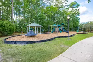 51 Murphy Ct, Richmond Hill, GA 31324 - Photo 34