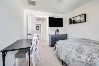 51 Murphy Court, Richmond Hill, GA 31324 - Photo 26