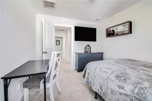 51 Murphy Ct, Richmond Hill, GA 31324 - Photo 26
