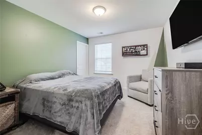 51 Murphy Court, Richmond Hill, GA 31324 - Photo 28