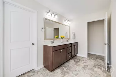 51 Murphy Court, Richmond Hill, GA 31324 - Photo 20