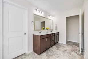 51 Murphy Ct, Richmond Hill, GA 31324 - Photo 20