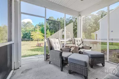 51 Murphy Court, Richmond Hill, GA 31324 - Photo 30